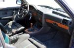 Alpina B6 2.8/1 1984 года